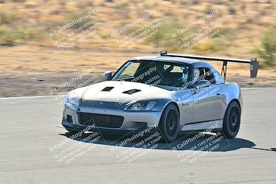 media/Jun-20-2025-Touge2Track (Fri) [[04b7c4a920]]/1-Purple group (Advanced)/Session 2-The Bowl/